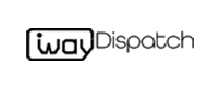 Iway Dispatch